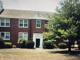 2940 Oleander Dr #D16 - Photo 1 of 1
