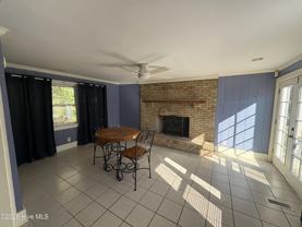 1404 Mcarthur Ave - Photo 1 of 1