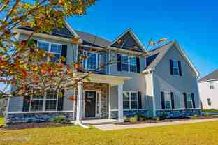 1011 Bluefish Pl - Photo 1 of 1
