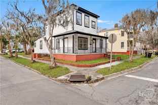 1921 Reynolds St - Photo 1 of 1