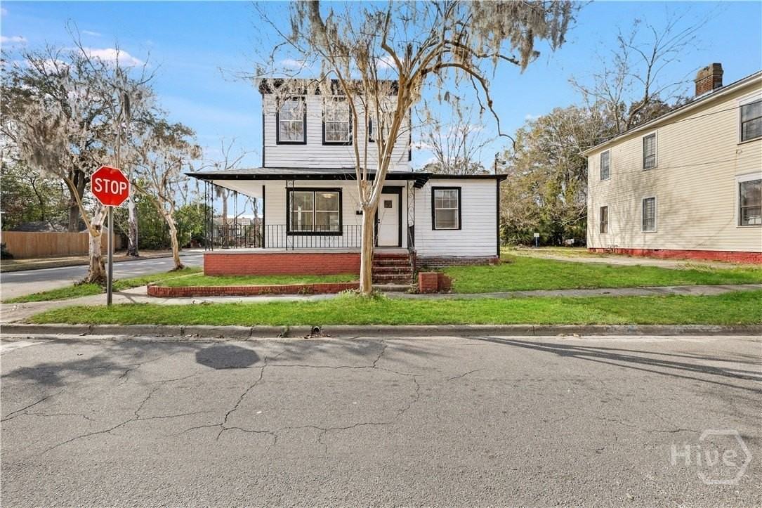 1921 Reynolds St - Photo 2 of 27