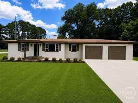 302 Phillips Ave - Photo 1 of 1