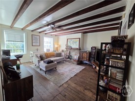 124 E Harris St #4 - Photo 1 of 1