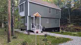 14 Valley Road - Photo 1 of 1