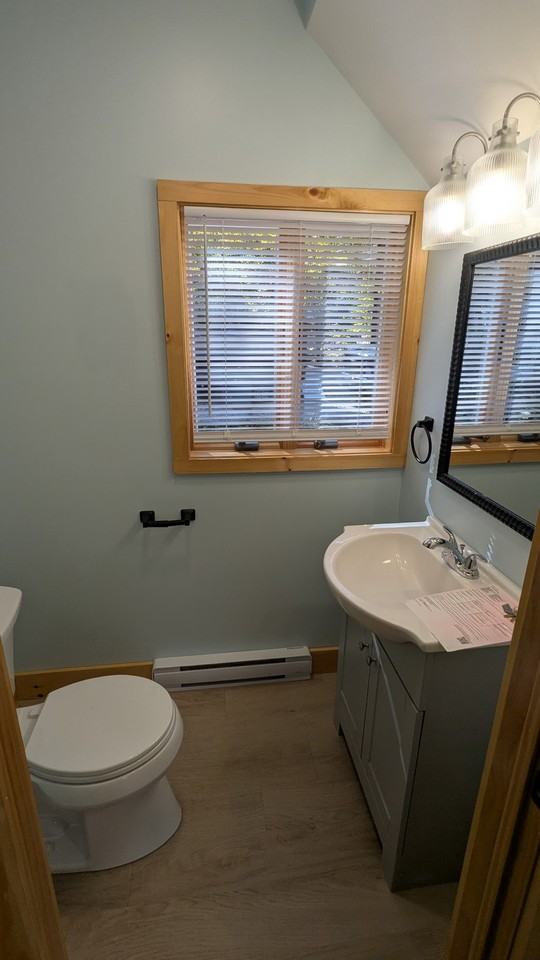 14 Valley Road - Photo 2 of 8