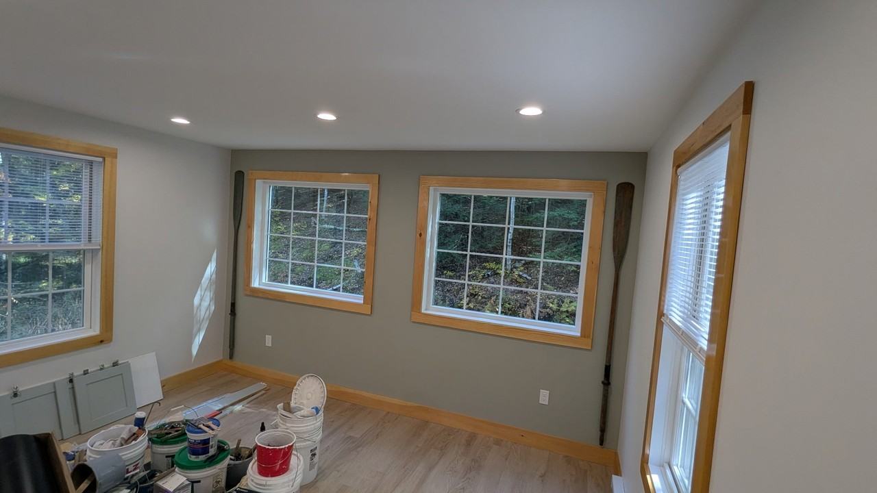 14 Valley Road - Photo 5 of 8