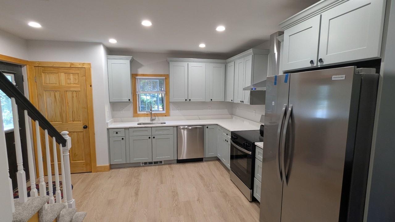 14 Valley Road - Photo 7 of 8