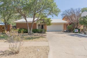 featured image of 7705 Dixon Ave