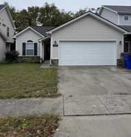 featured image of 2460 Checkerberry Dr