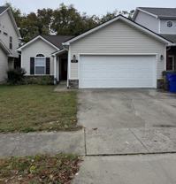 2460 Checkerberry Dr - Photo 1 of 1