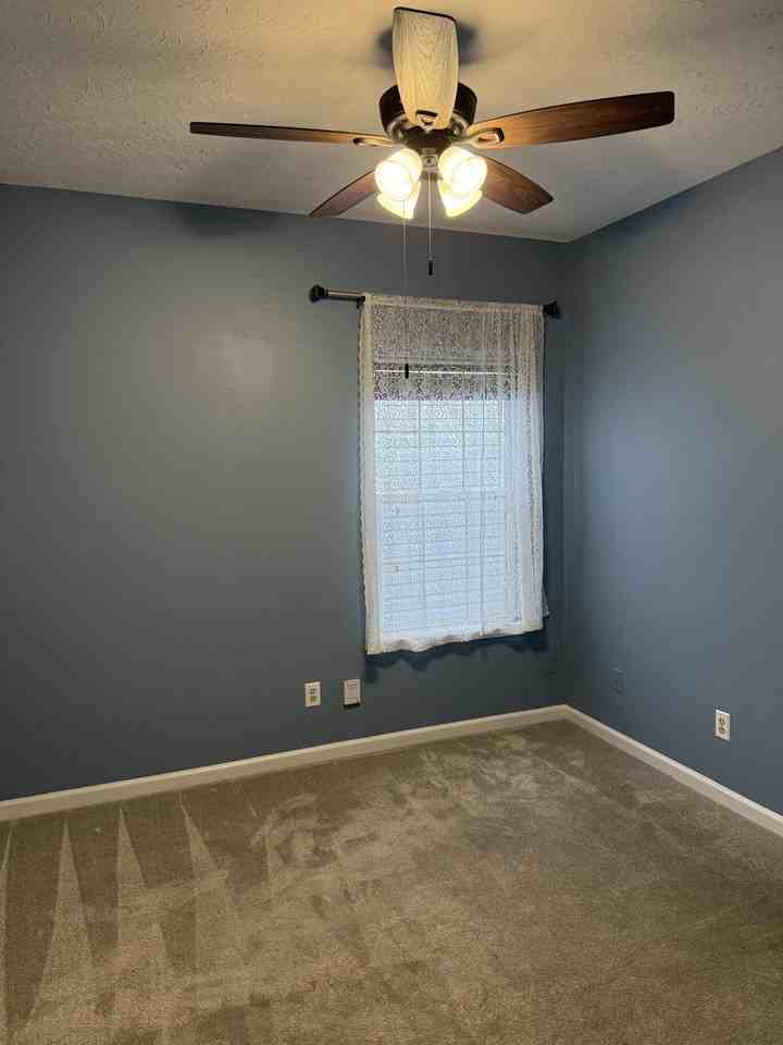 2460 Checkerberry Dr - Photo 5 of 21
