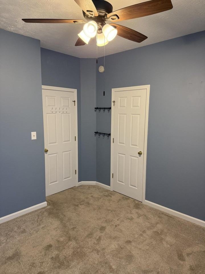 2460 Checkerberry Dr - Photo 6 of 21