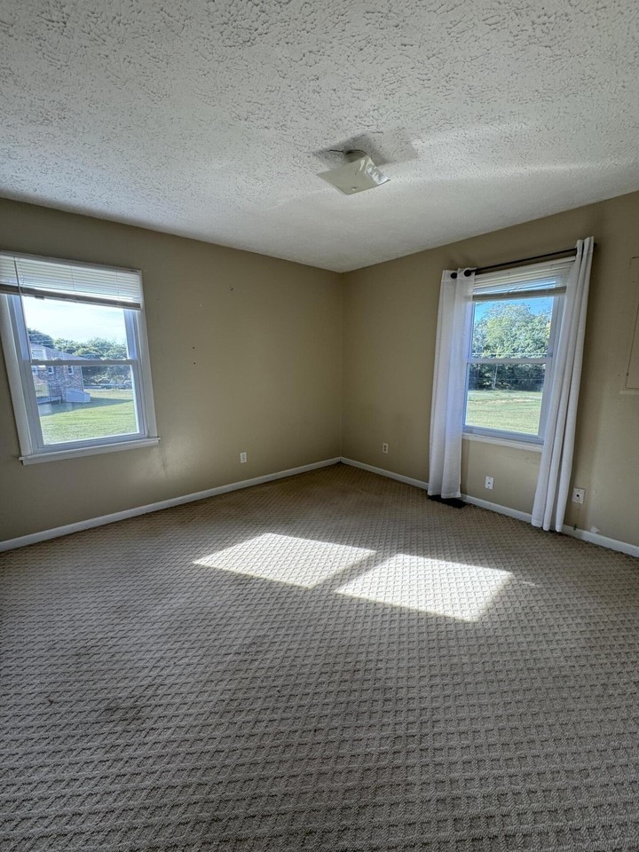 101 W Ruth Dr - Photo 6 of 10