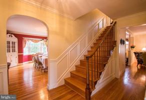 featured image of 1921 Marsh Rd