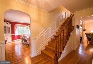 1921 Marsh Rd - Photo 1 of 1