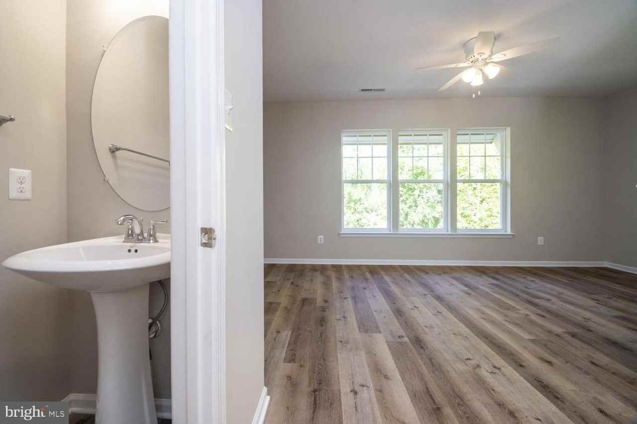 1132 Red Hawk Way - Photo 7 of 27