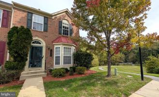 12944 Big Horn Dr - Photo 1 of 1
