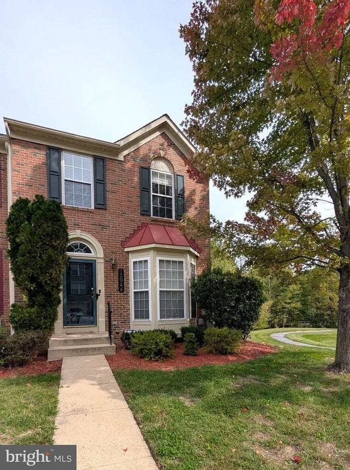 12944 Big Horn Dr - Photo 2 of 23
