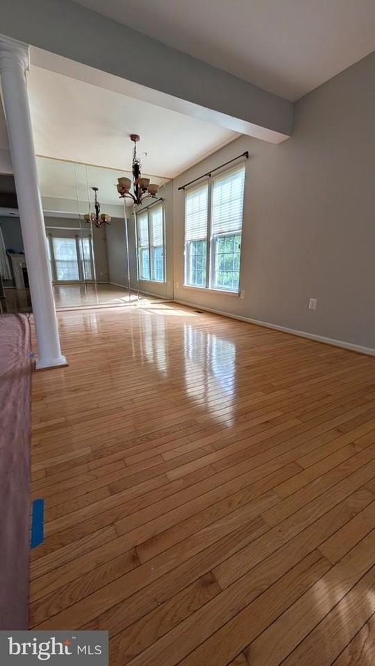 12944 Big Horn Dr - Photo 3 of 23