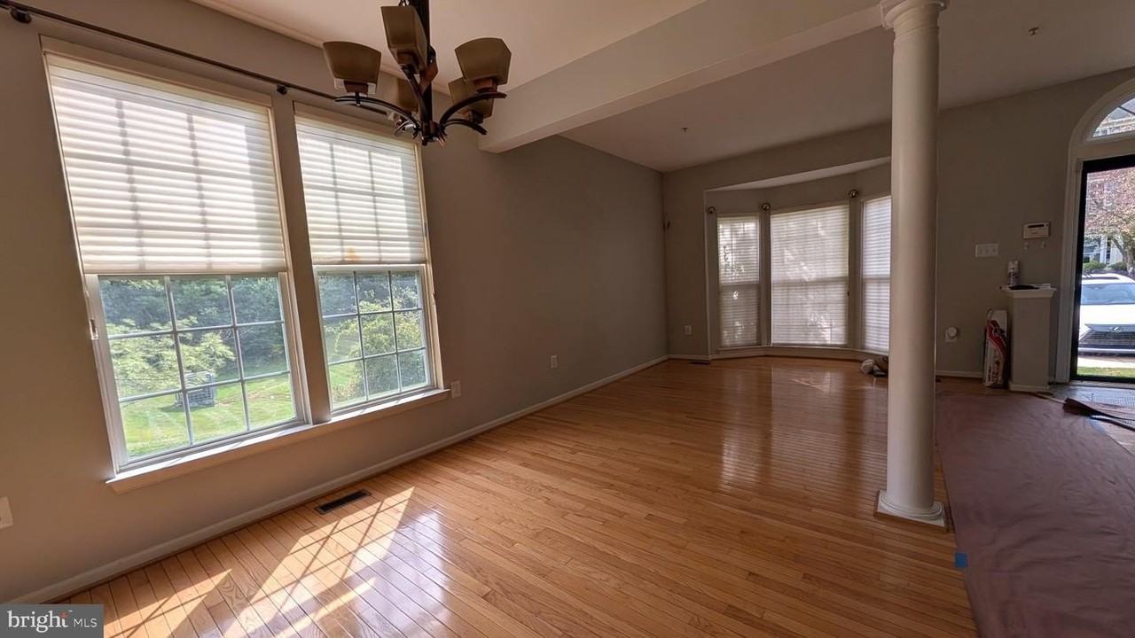12944 Big Horn Dr - Photo 4 of 23
