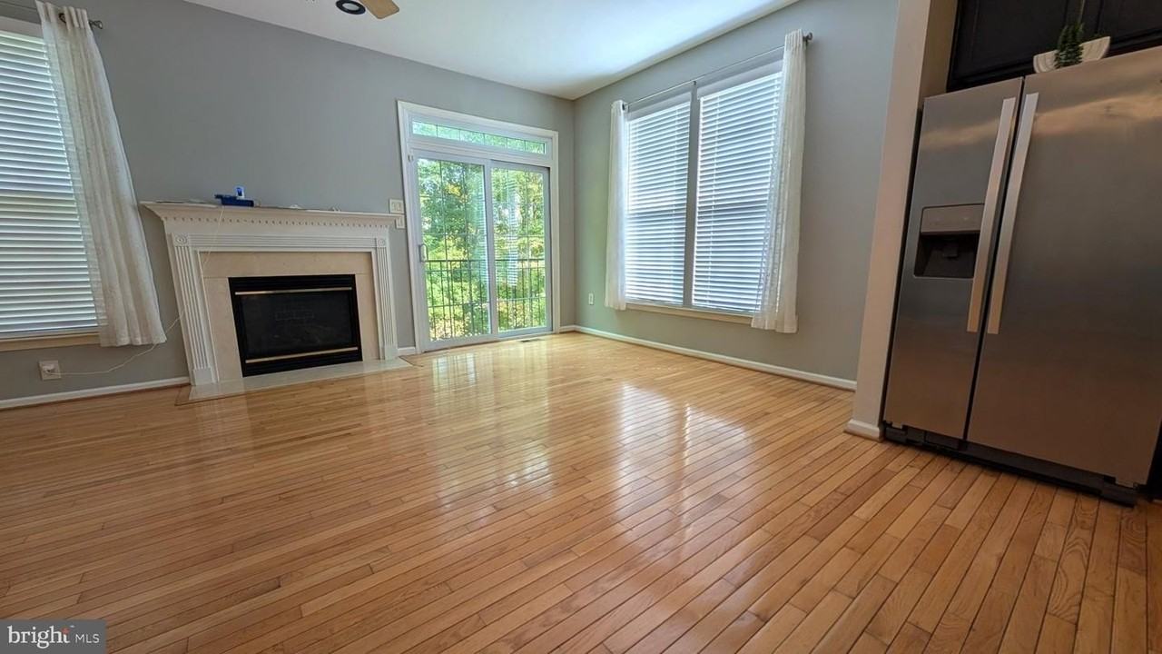 12944 Big Horn Dr - Photo 5 of 23
