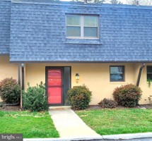 featured image of 315 S Valley Forge Rd