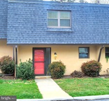 315 S Valley Forge Rd - Photo 1 of 1