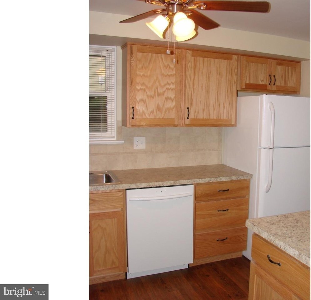 315 S Valley Forge Rd - Photo 5 of 20
