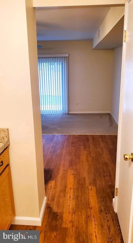 315 S Valley Forge Rd - Photo 6 of 20