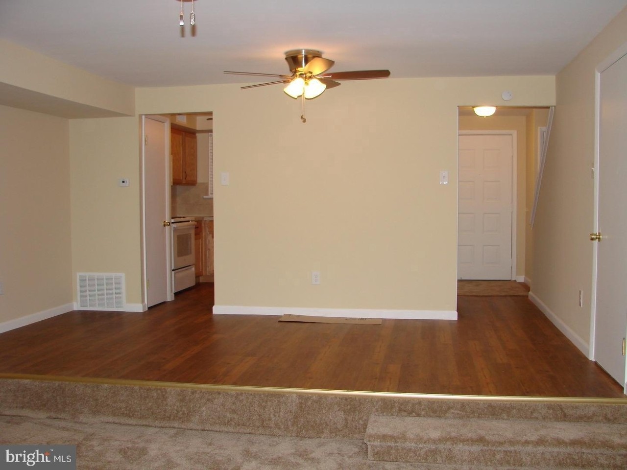 315 S Valley Forge Rd - Photo 7 of 20