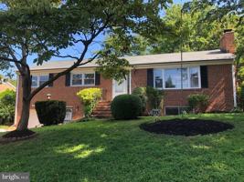 featured image of 6442 Orland St