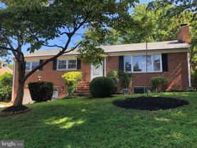 6442 Orland St - Photo 1 of 1