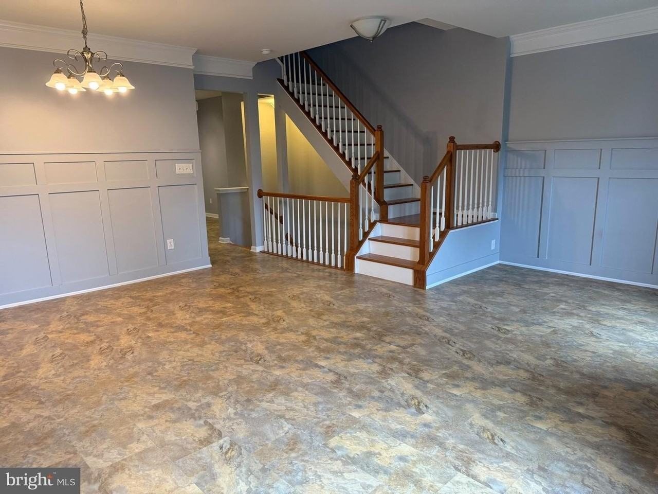 13002 Park Crescent Cir - Photo 7 of 29