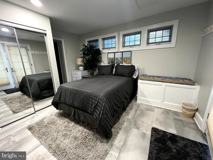 7703 Newcastle Dr - Photo 1 of 1