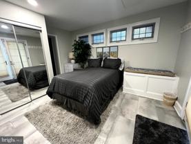 7703 Newcastle Dr - Photo 1 of 1