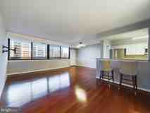 5501 Seminary Rd - Photo 1 of 1