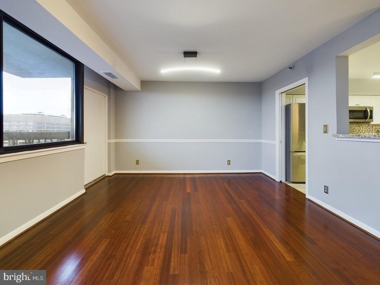 5501 Seminary Rd - Photo 6 of 40