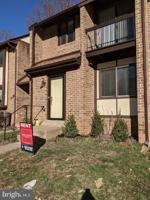 featured image of 5821 Jacksons Oak Ct