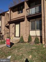 5821 Jacksons Oak Ct - Photo 1 of 1
