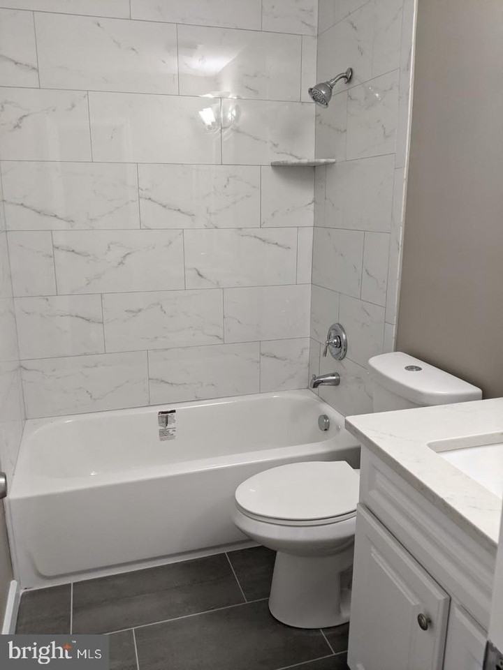 5821 Jacksons Oak Ct - Photo 6 of 13