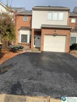 featured image of 1657 Harding Cir