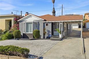 711 Stepney St - Photo 1 of 1