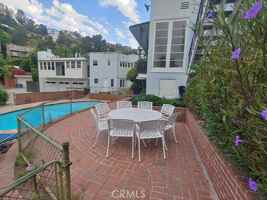 featured image of 1599 Sunset Plaza Dr