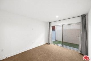 5907 Saturn St - Photo 2 of 8