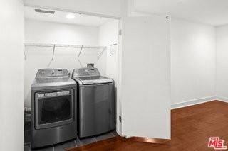 5907 Saturn St - Photo 4 of 8
