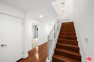 5907 Saturn St - Photo 5 of 8