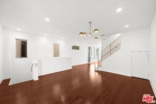 5907 Saturn St - Photo 6 of 8