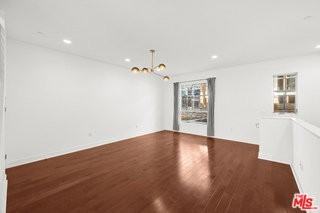 5907 Saturn St - Photo 7 of 8