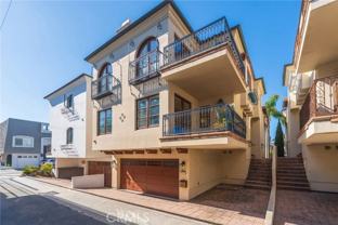 3105 Vista Dr - Photo 1 of 1