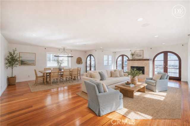 3105 Vista Dr - Photo 3 of 8